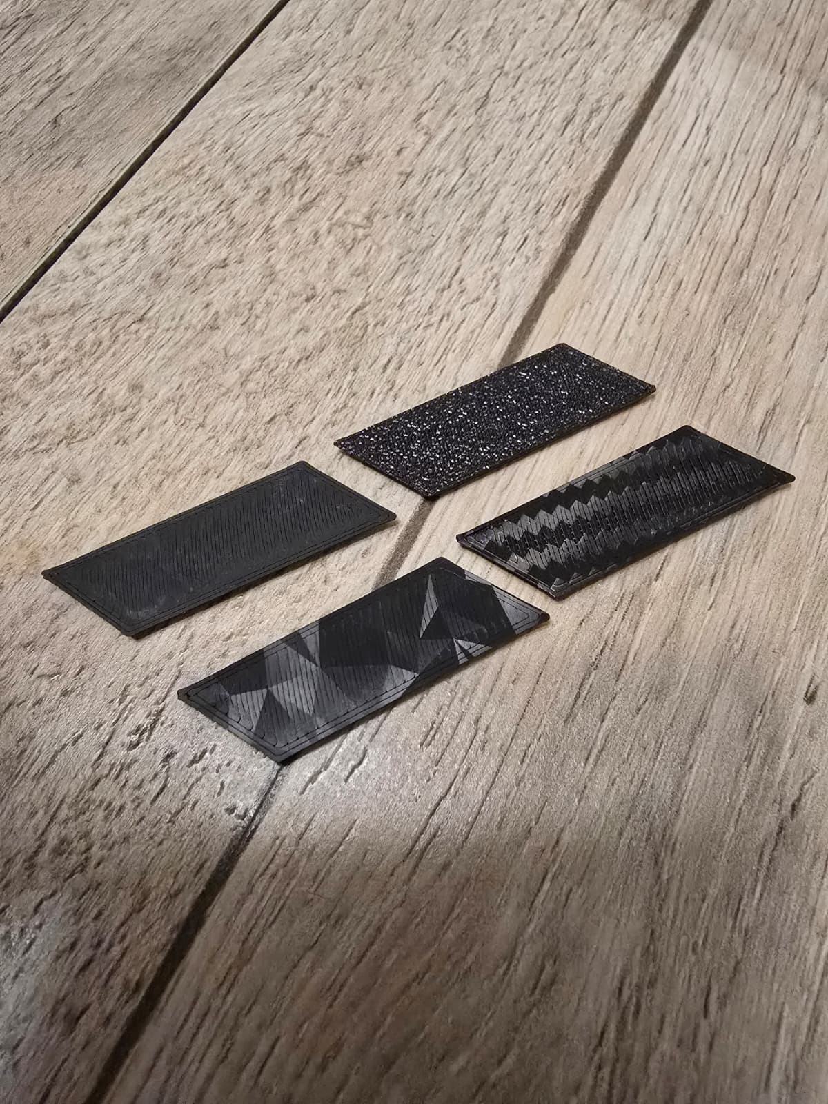 Posavasos Doble Personalizado para Hyundai i20 N