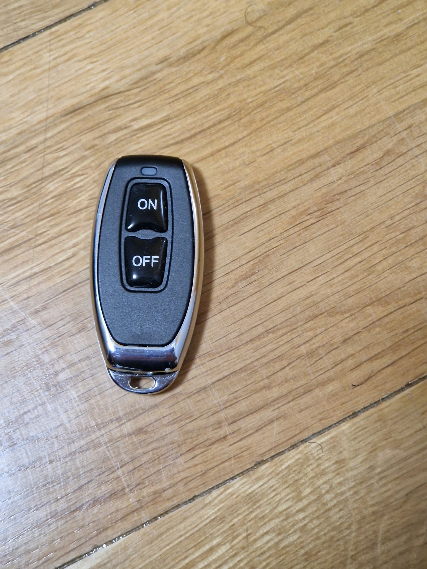 Exhaust valve controller and skirt stickers pack for i30N/Fastback