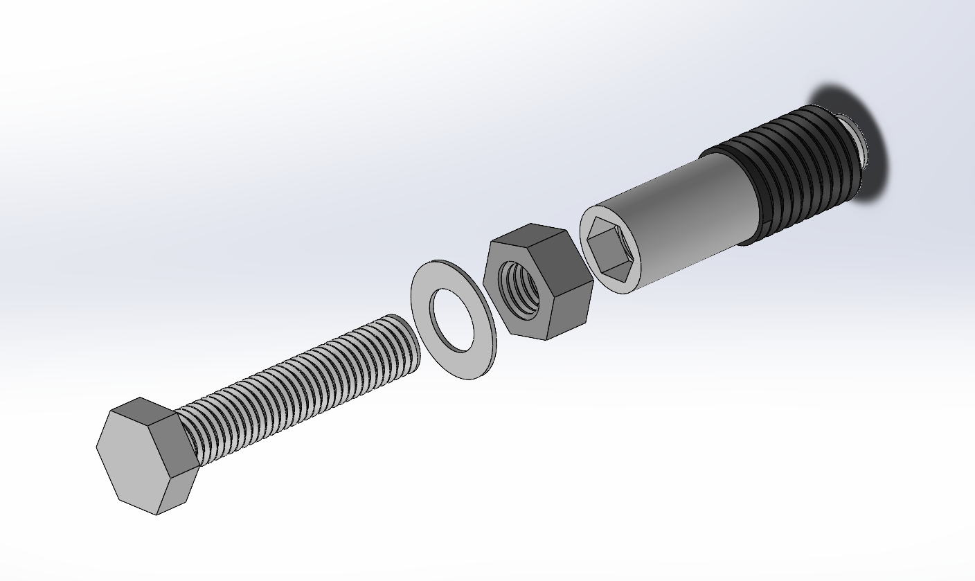 Track + Street Kit for i20N tow strap